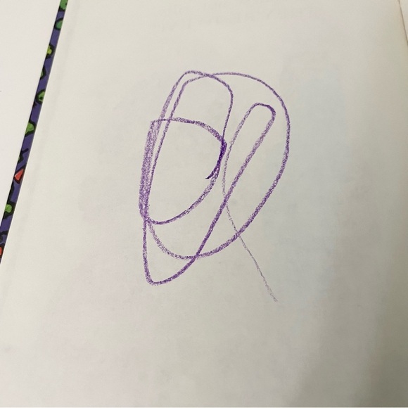 Pickle Things Book by Marc Brown - Picture 15 of 16